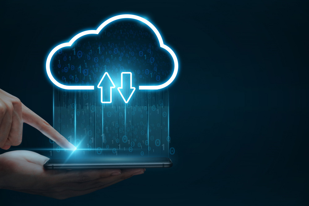 Cloud Hosting vs. Traditional Hosting: Which is Better?