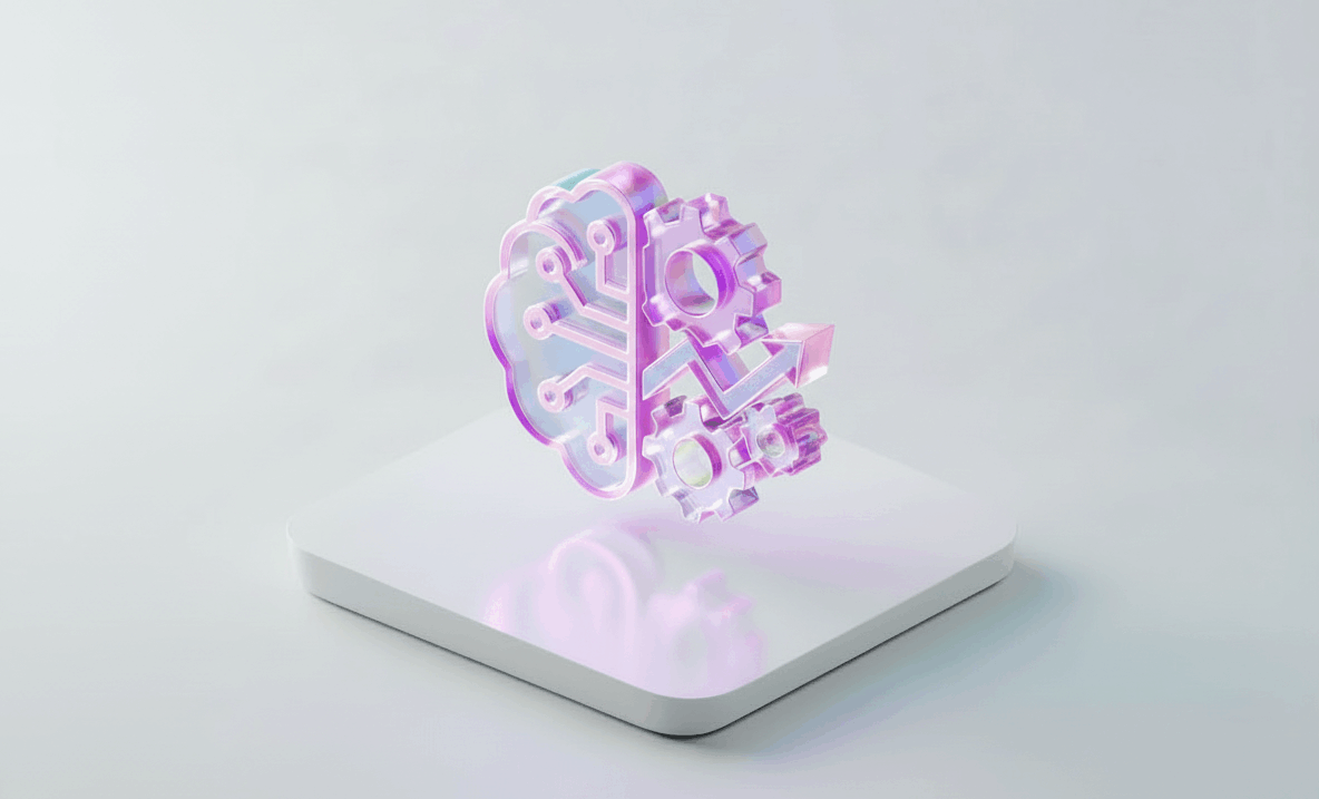 Firefly_Gemini Flash_make it with light purple and whit and light pink 707200