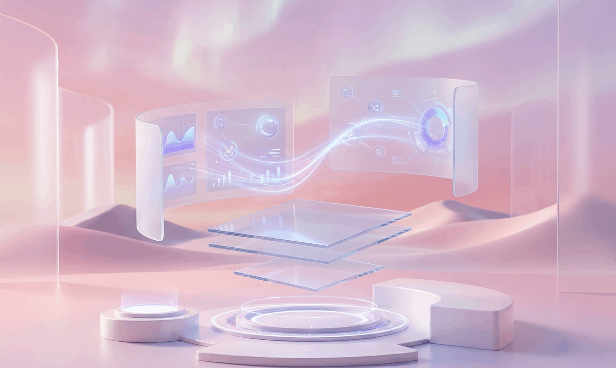 emerging-tech-future-ready-services