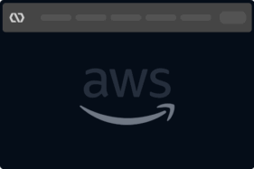 aws-neruos