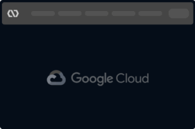 gcp-neruos