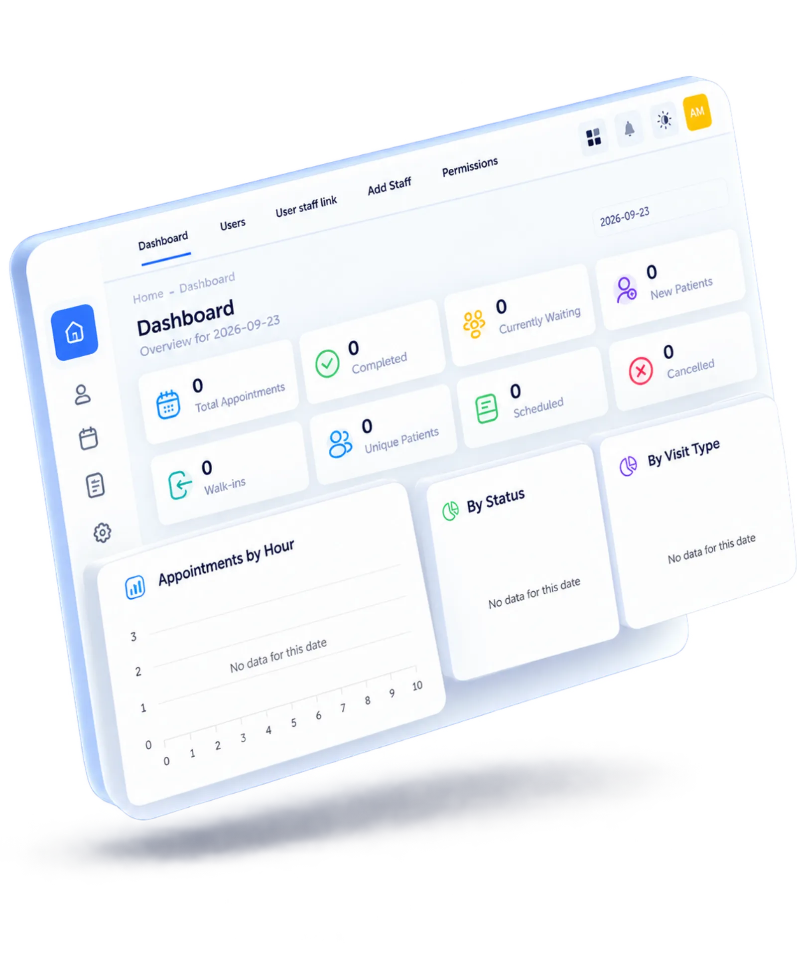 NERUOS connected systems success story