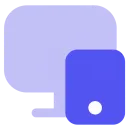 Nexus feature icon