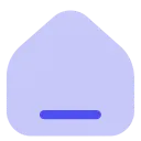 Nexus feature icon