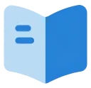 Nexus feature icon