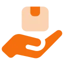 Nexus feature icon