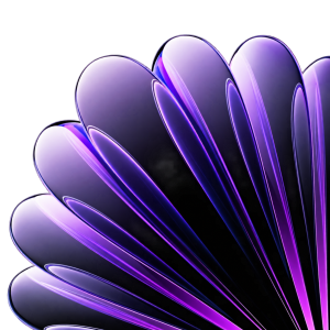 ChatGPT Image Sep 25, 2026, 02_12_53 PM